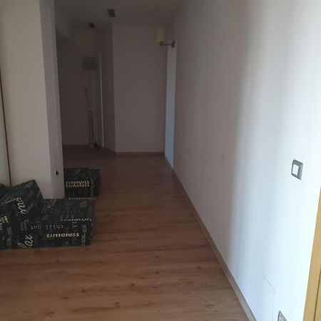 Апартаменты Marcy Apartament Бухарест Экстерьер фото