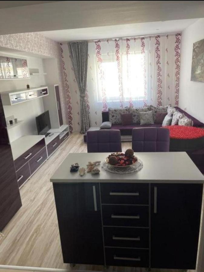 Апартаменты Marcy Apartament Бухарест Экстерьер фото