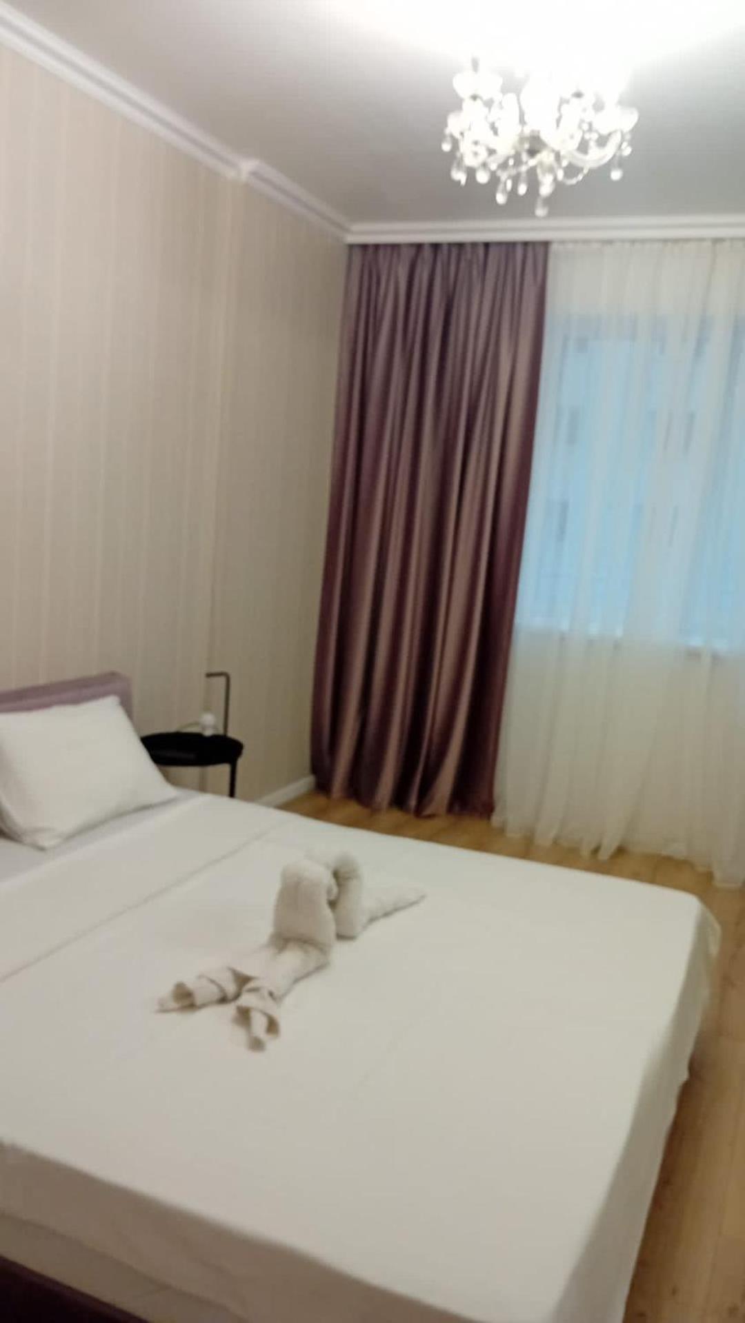 Апартаменты Marcy Apartament Бухарест Экстерьер фото