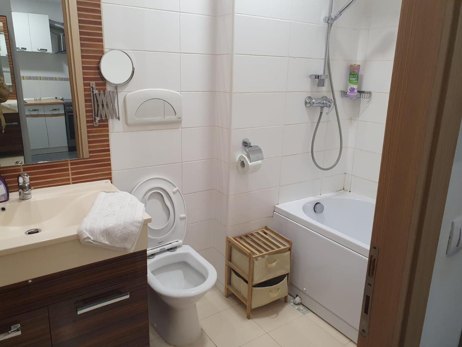 Апартаменты Marcy Apartament Бухарест Экстерьер фото