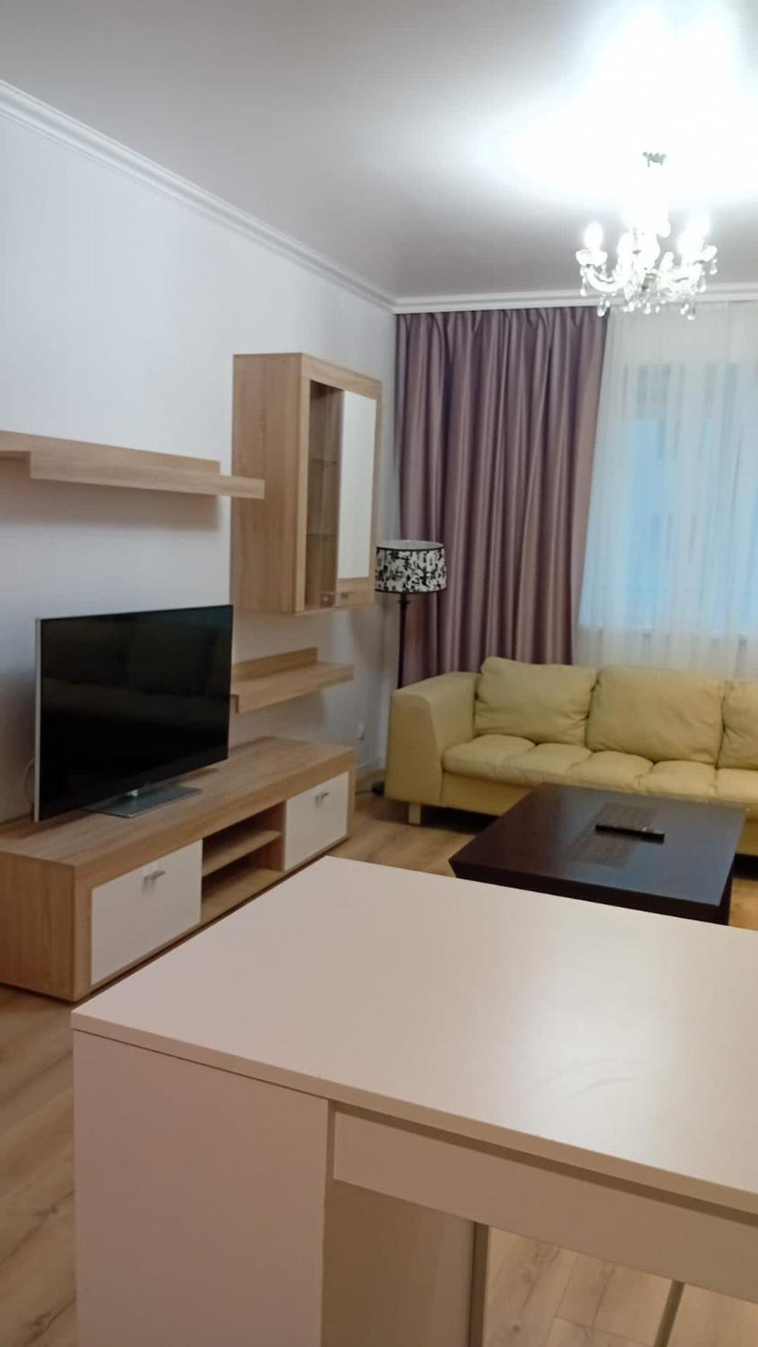 Апартаменты Marcy Apartament Бухарест Экстерьер фото