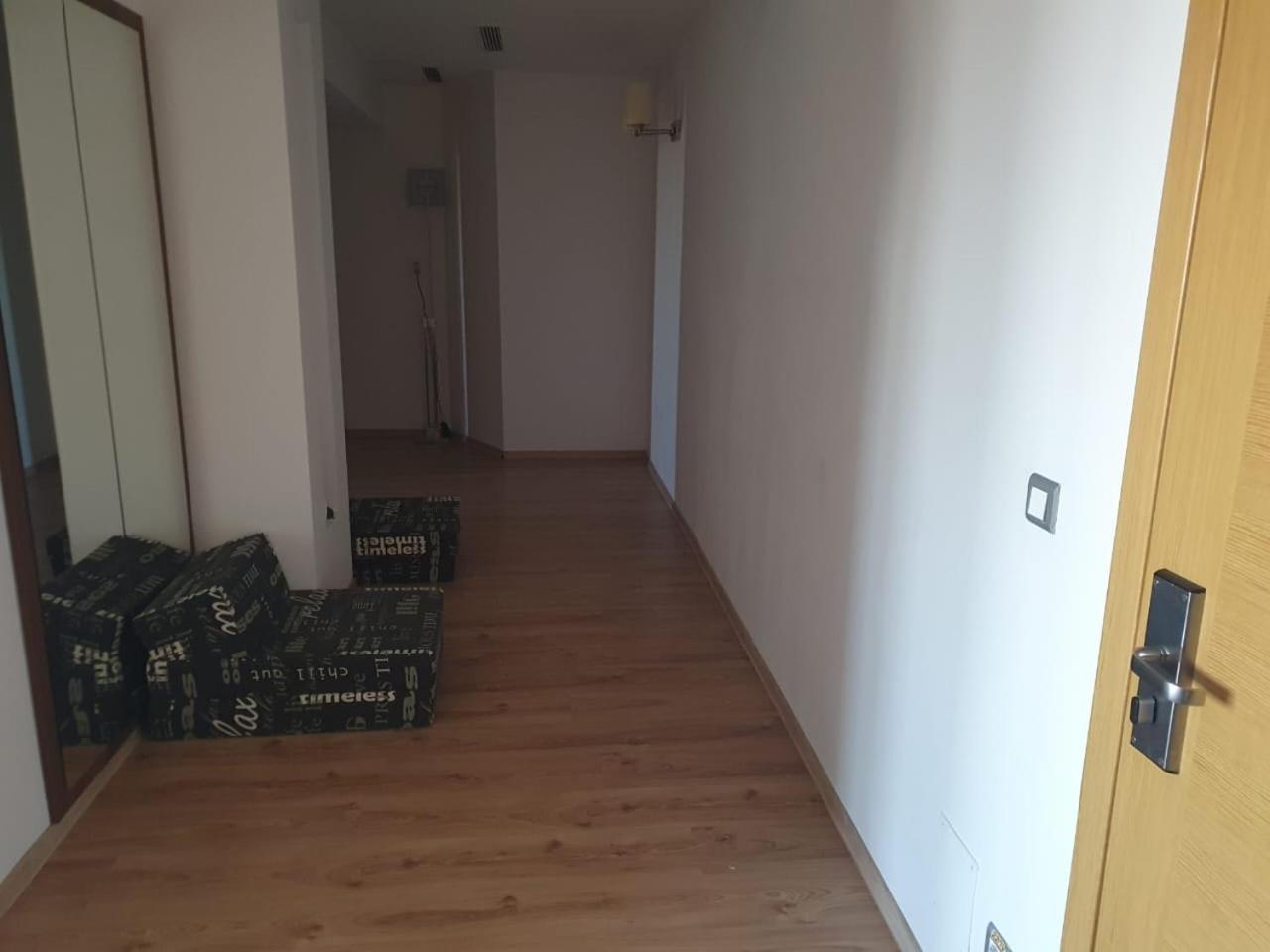 Апартаменты Marcy Apartament Бухарест Экстерьер фото