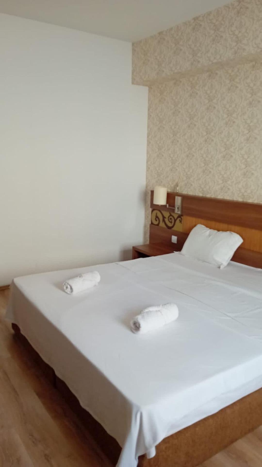 Апартаменты Marcy Apartament Бухарест Экстерьер фото
