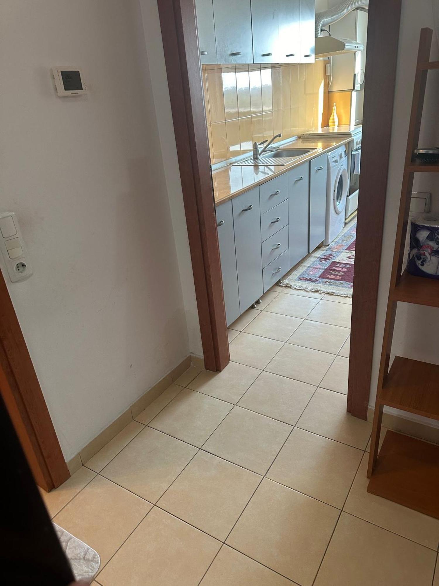 Апартаменты Marcy Apartament Бухарест Экстерьер фото