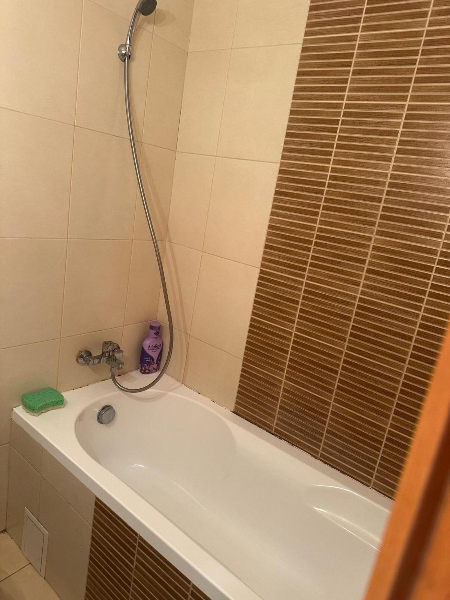 Апартаменты Marcy Apartament Бухарест Экстерьер фото