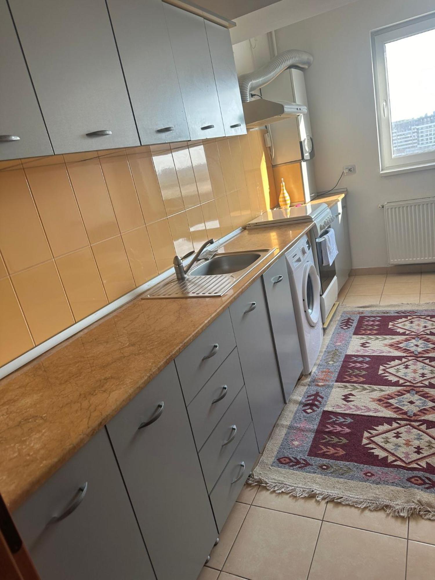 Апартаменты Marcy Apartament Бухарест Экстерьер фото