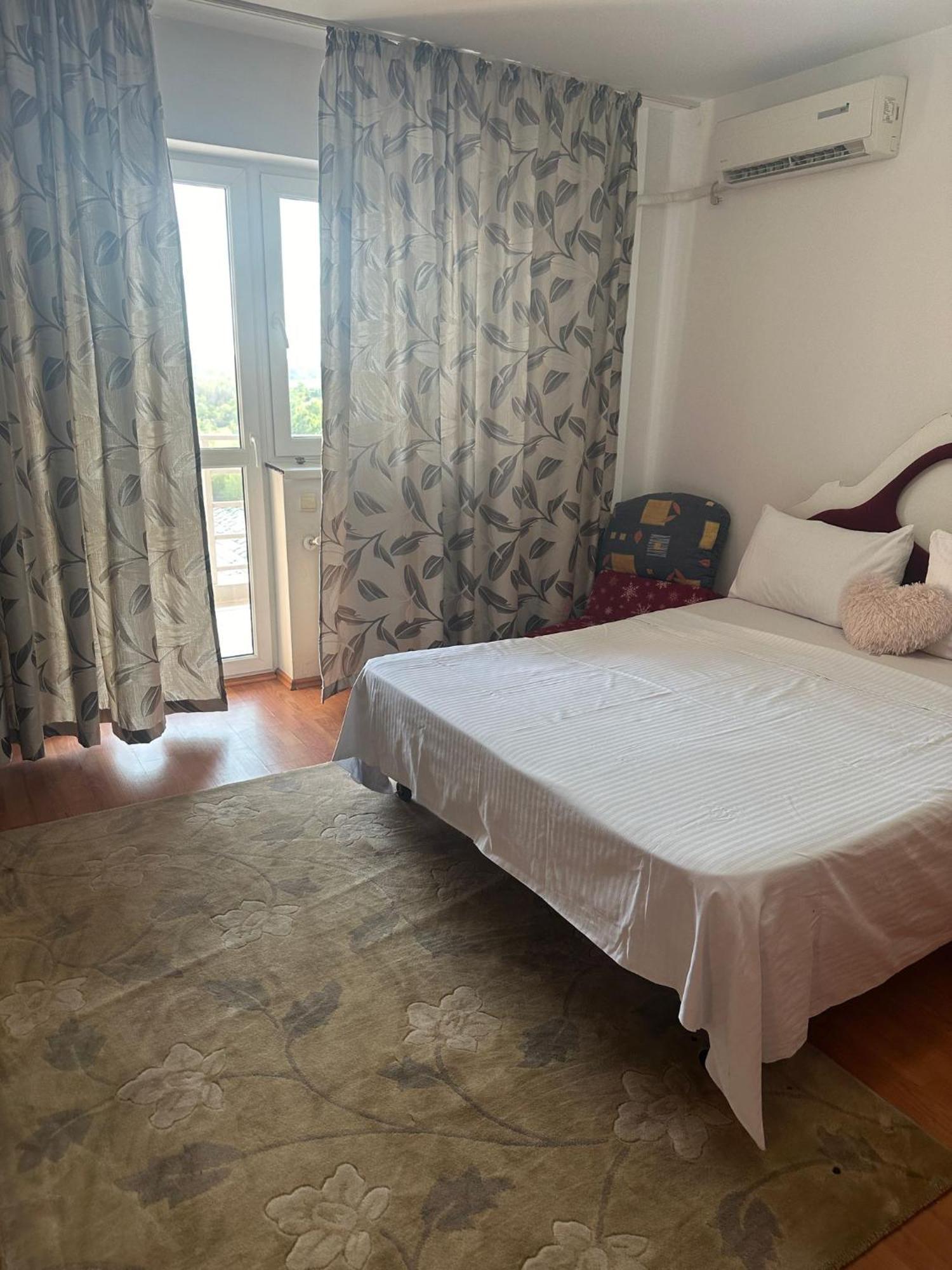 Апартаменты Marcy Apartament Бухарест Экстерьер фото