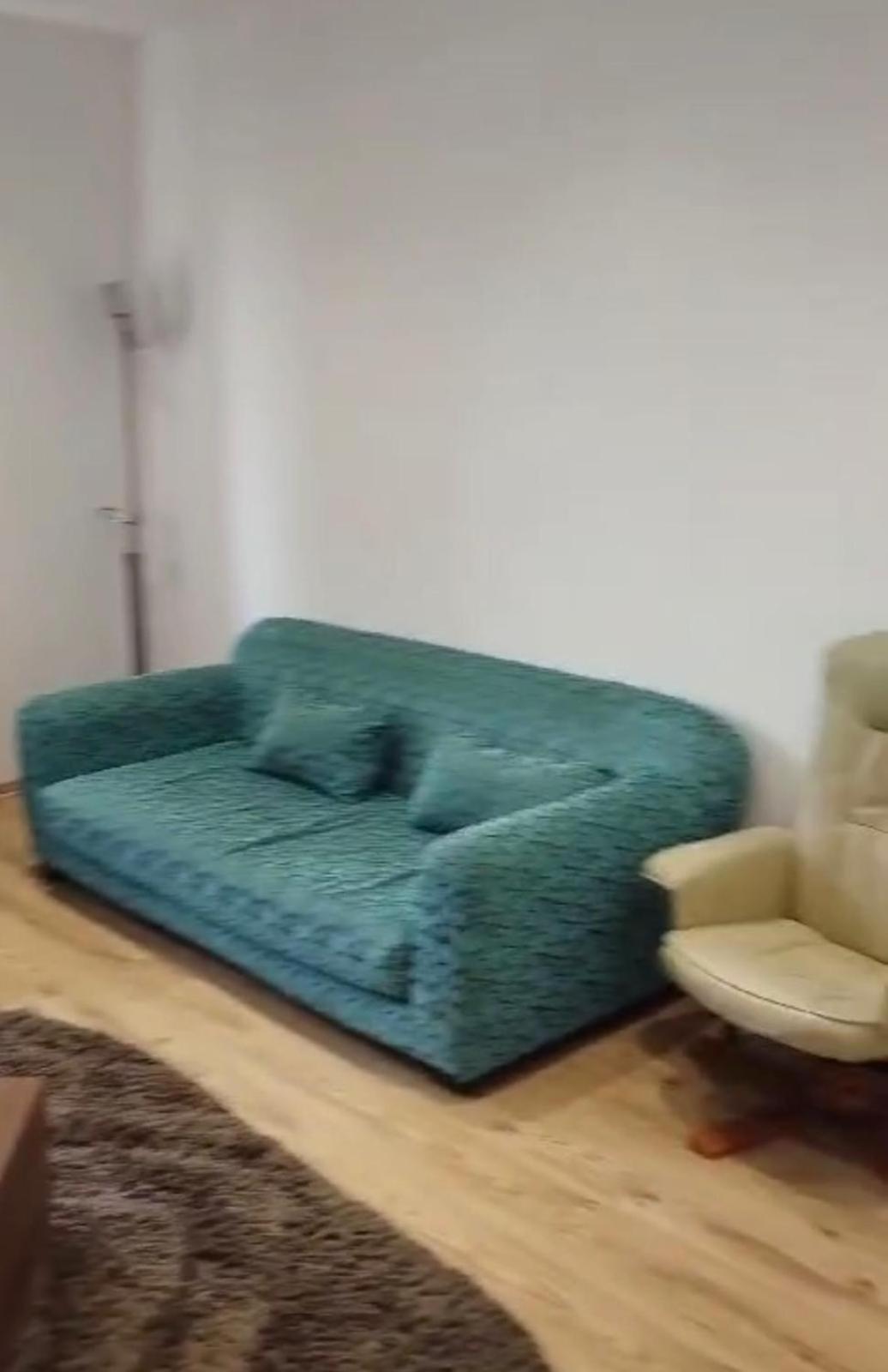 Апартаменты Marcy Apartament Бухарест Экстерьер фото