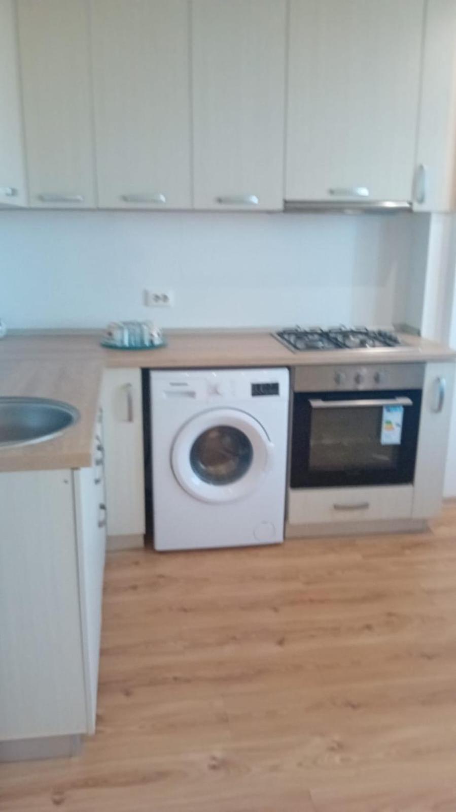 Апартаменты Marcy Apartament Бухарест Экстерьер фото