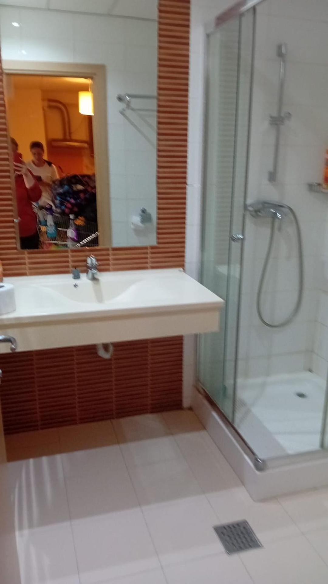 Апартаменты Marcy Apartament Бухарест Экстерьер фото