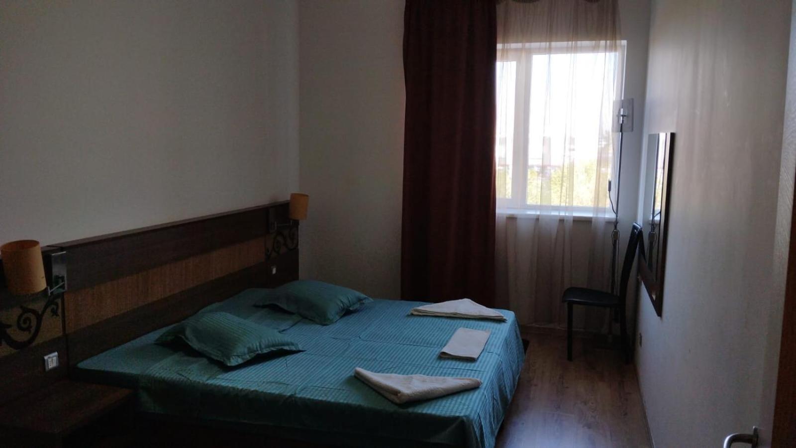 Апартаменты Marcy Apartament Бухарест Экстерьер фото
