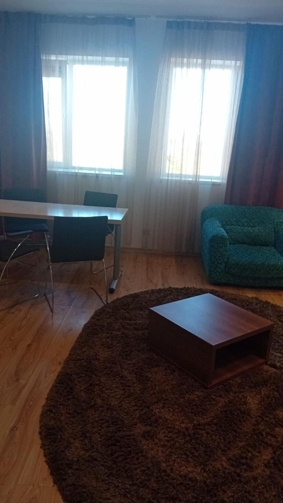 Апартаменты Marcy Apartament Бухарест Экстерьер фото