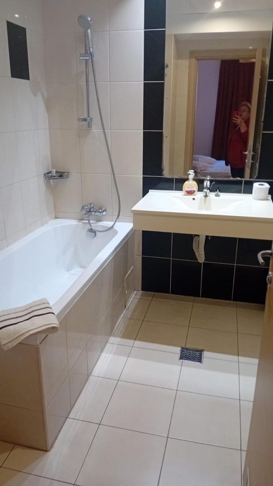 Апартаменты Marcy Apartament Бухарест Экстерьер фото